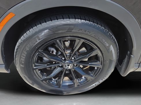 Used 2024 Honda CR-V Sport-L image 39