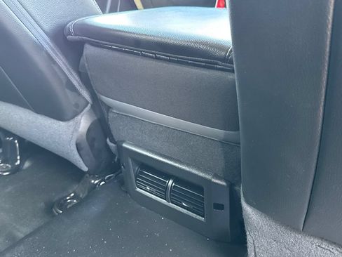 Used 2022 RAM 1500 Tradesman w/ Electronics Group AWD/4WD image 18