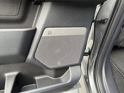 New 2026 Ford F250 Lariat image 17