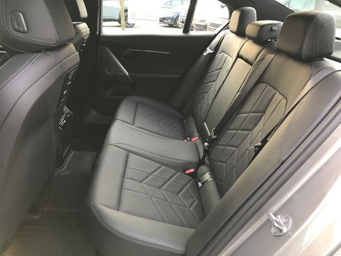 Used 2024 BMW 530i xDrive w/ Premium Package image 30