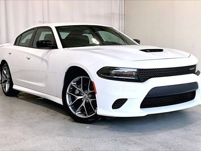 Used 2023 Dodge Charger GT