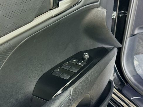 Used 2025 Toyota Camry XSE image 18