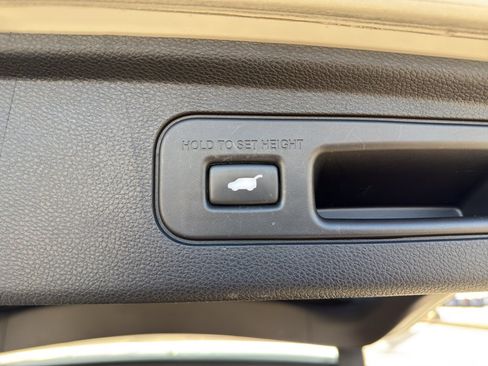 Used 2018 Honda Odyssey EX-L image 18