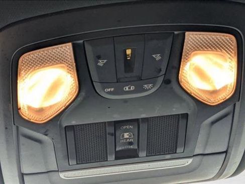 Used 2019 RAM 1500 Big Horn AWD/4WD image 20