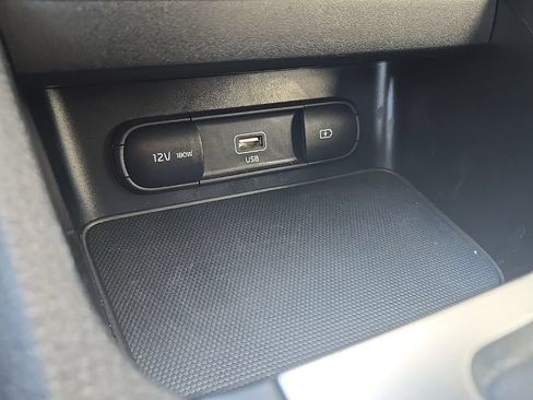 Used 2024 Kia Forte LXS FWD image 20