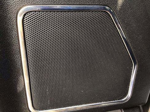 Used 2021 Ford F250 Lariat image 25