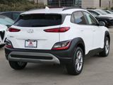 Used 2023 Hyundai Kona SEL image 4