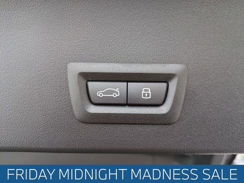 New 2026 BMW X3 xDrive30 w/ Premium Package image 24