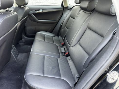 Used 2012 Audi A3 2.0T Premium AWD/4WD image 8