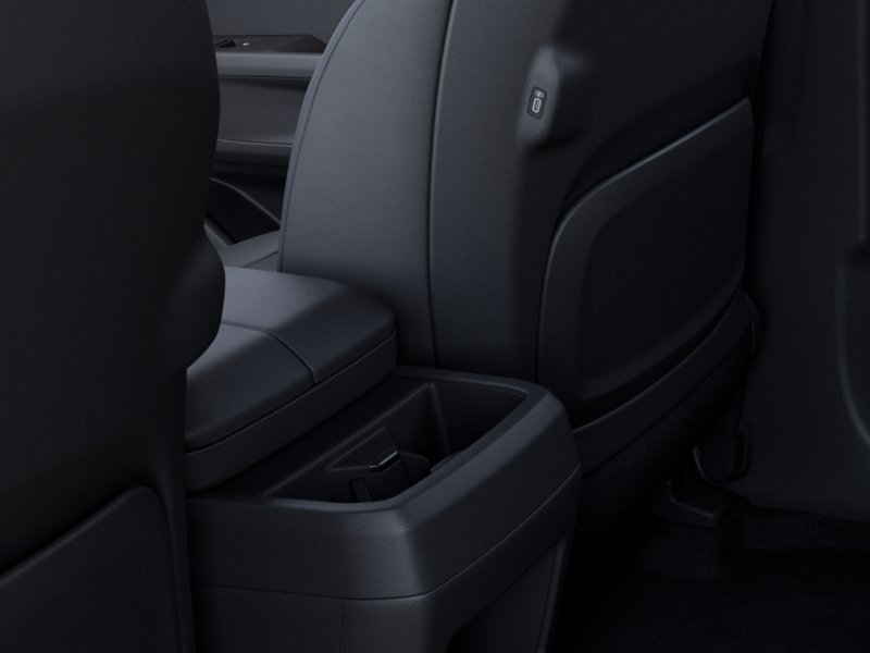 New 2027 Kia Telluride S AWD/4WD image 32