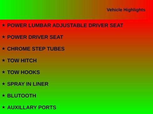 Used 2013 RAM 1500 Outdoorsman image 20
