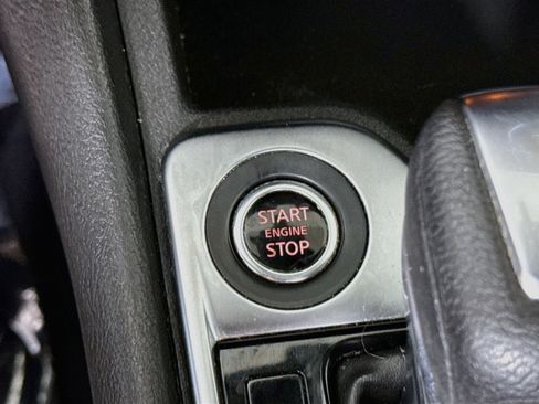 Used 2022 Nissan Sentra SV FWD image 21
