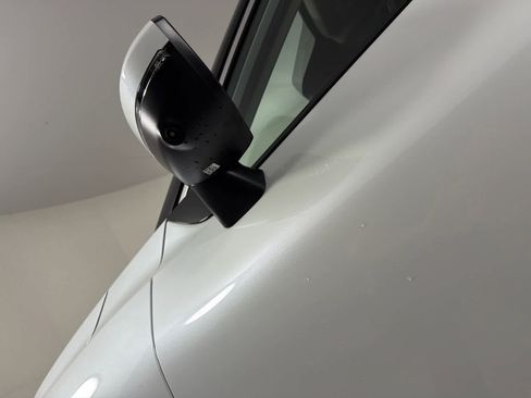 New 2026 Nissan Rogue Platinum w/ Platinum Premium Package image 13