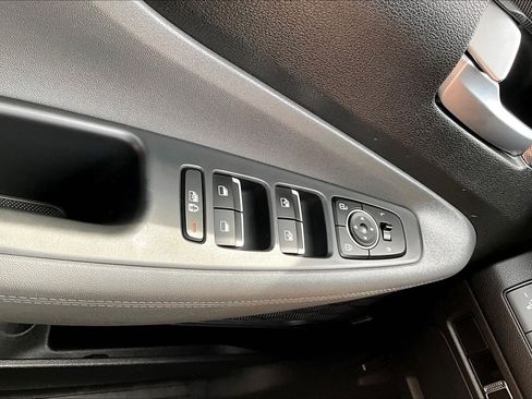 Used 2021 Hyundai Santa Fe SEL w/ Convenience Package AWD/4WD image 32