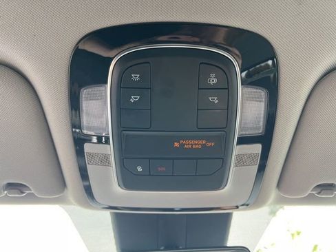 Used 2021 Hyundai Santa Fe SEL image 23