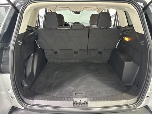 Used 2018 Ford Escape SE AWD/4WD image 28