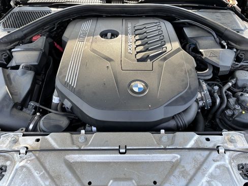 Used 2020 BMW M340i w/ Premium Package image 36