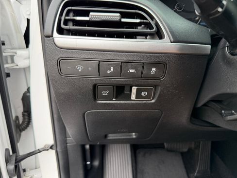 Used 2020 Hyundai Palisade SEL w/ Convenience Package FWD image 34