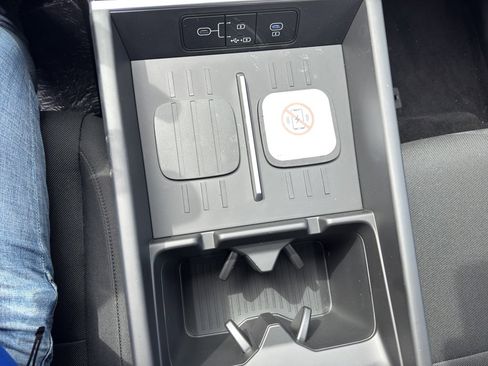 New 2026 Hyundai Santa Fe SE image 12