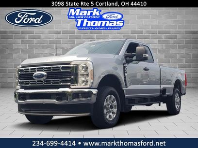 Used 2023 Ford F350 XLT