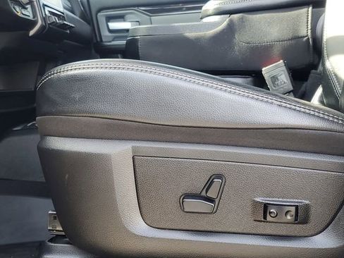 Used 2020 RAM 2500 Power Wagon image 14