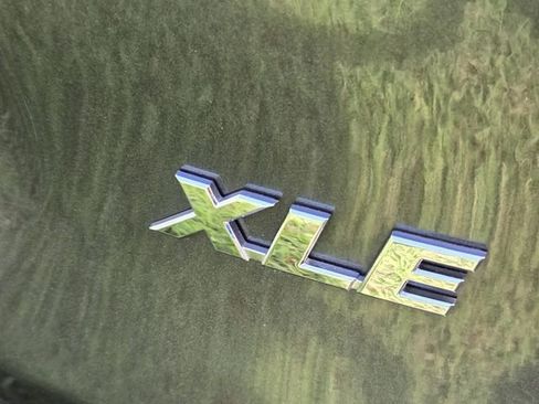 Used 2024 Toyota RAV4 XLE Premium image 10