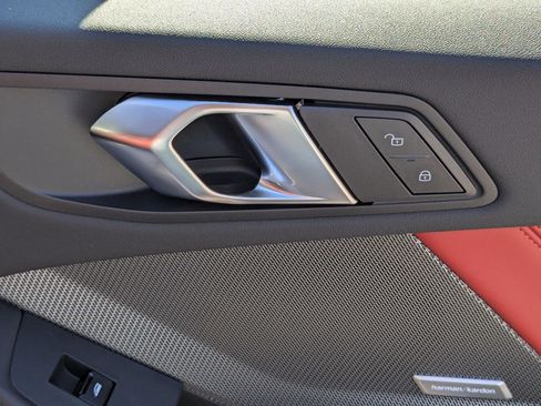 New 2026 BMW 228i xDrive xDrive w/ Technology Package image 33