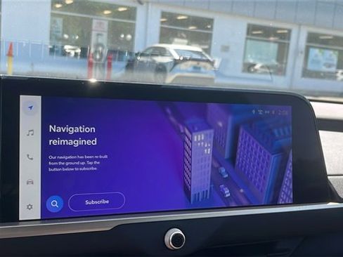 Used 2023 Toyota Crown XLE image 15