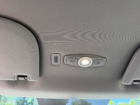 Used 2018 Ford F150 XL w/ Equipment Group 101A Mid RWD image 24