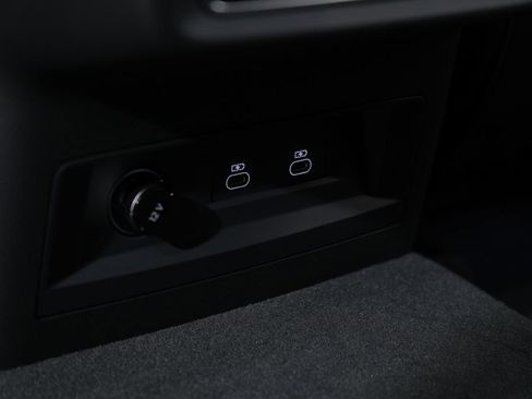 Used 2026 Audi RS Q8 performance image 44