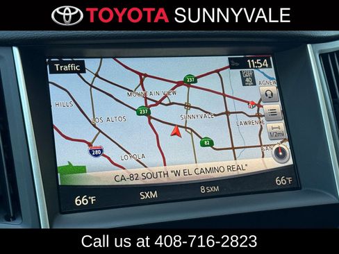 Used 2017 INFINITI Q50 Hybrid w/ Technology Package RWD image 22