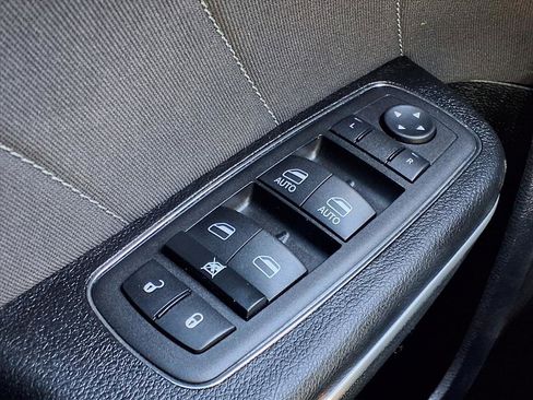 Used 2023 Dodge Charger GT image 15