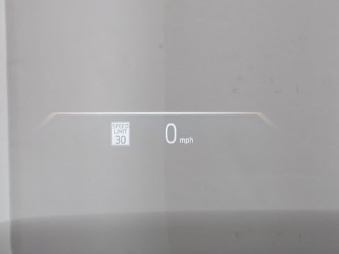 New 2025 BMW i5 xDrive40 w/ Premium Package image 9