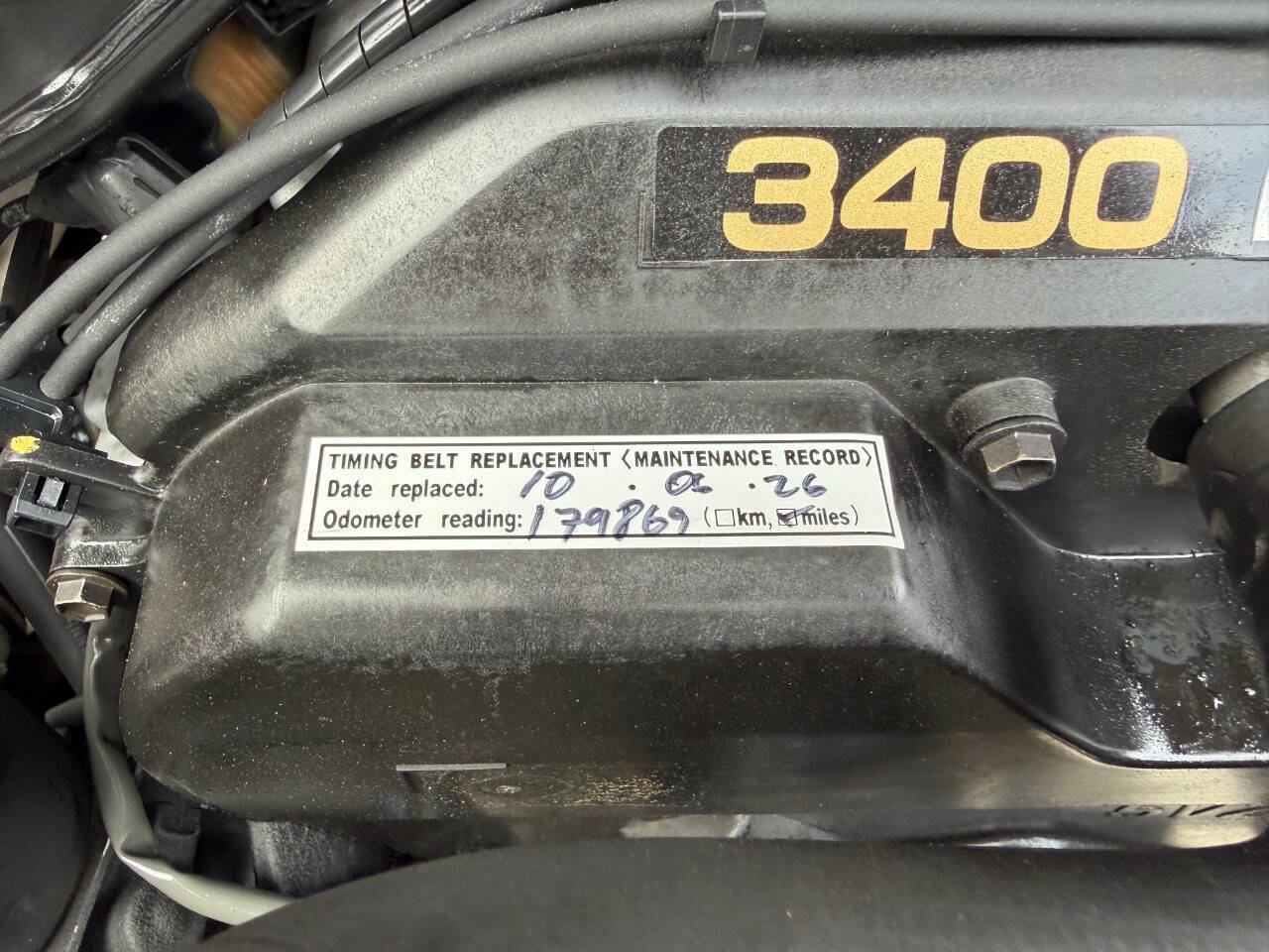 Used 1999 Toyota 4Runner SR5 RWD image 33