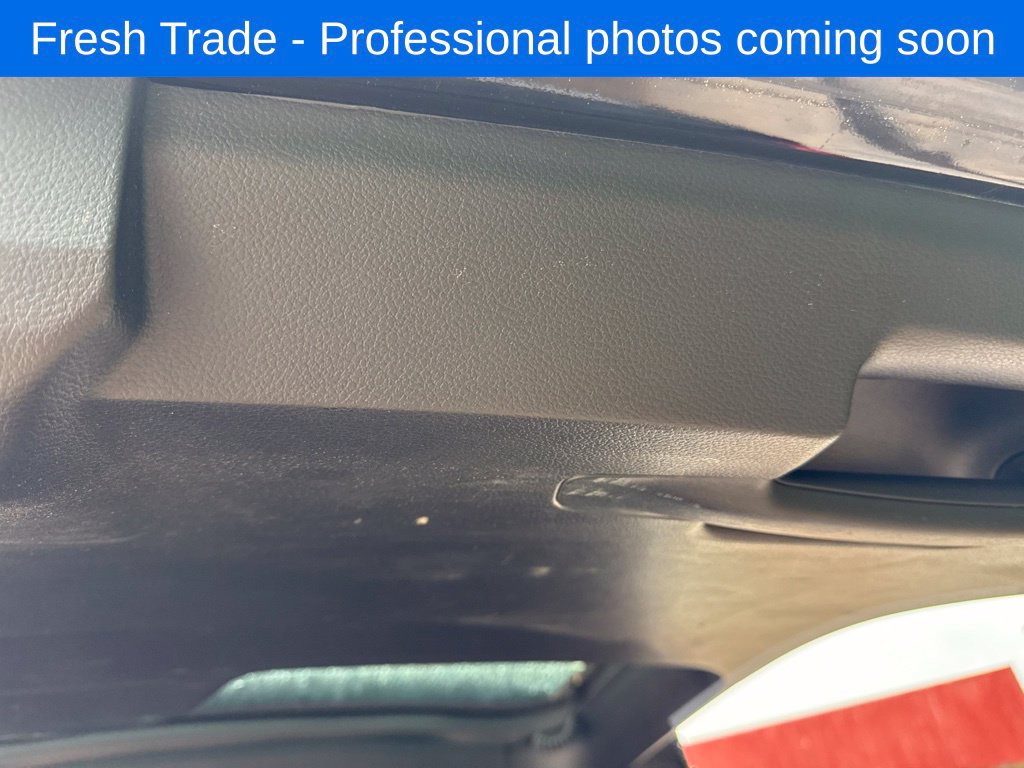Used 2020 Ford Expedition XLT RWD image 33