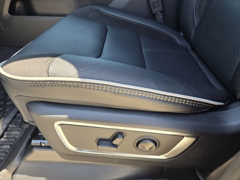 New 2026 RAM 1500 Laramie image 19