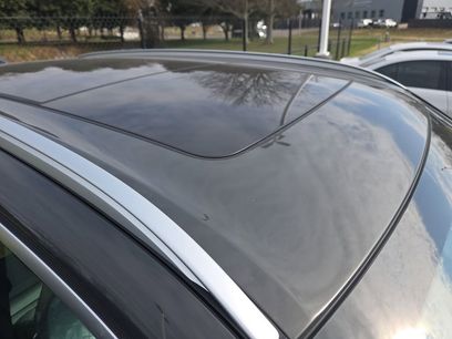 New 2026 BMW X5 xDrive40i w/ Climate Comfort Package