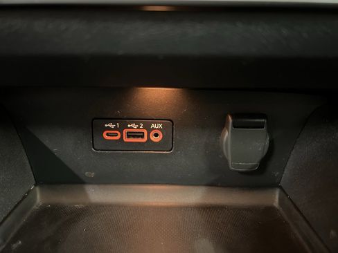 Used 2021 Nissan Altima 2.5 SR w/ SR Premium Package image 14