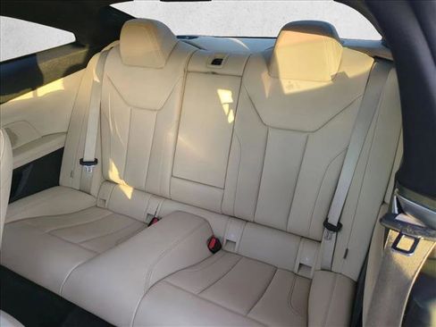 Used 2021 BMW 430i 430i w/ Convenience Package image 20