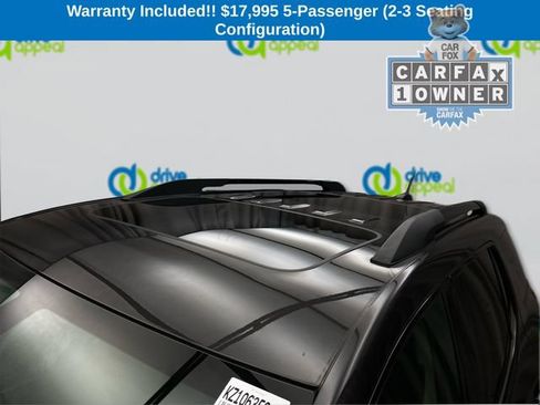 Used 2019 GMC Acadia SLE w/ Driver Alert Package I AWD/4WD image 14