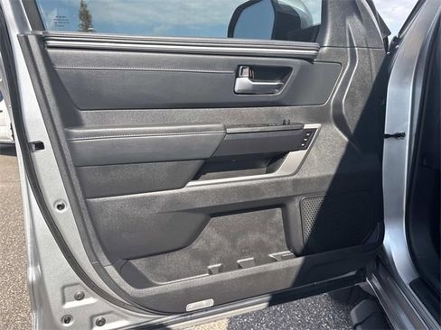 Used 2024 Toyota Tundra Platinum image 19