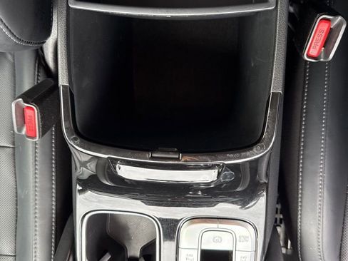 Used 2020 Kia Telluride LX image 31