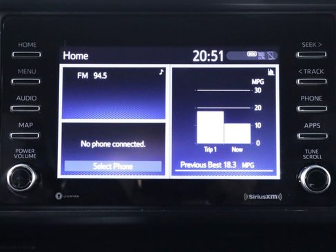 Used 2020 Toyota Tacoma SR image 22