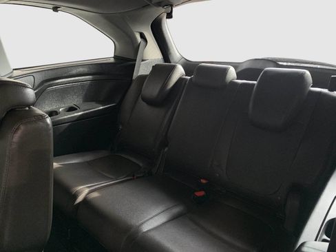 Used 2019 Honda Odyssey EX-L image 39