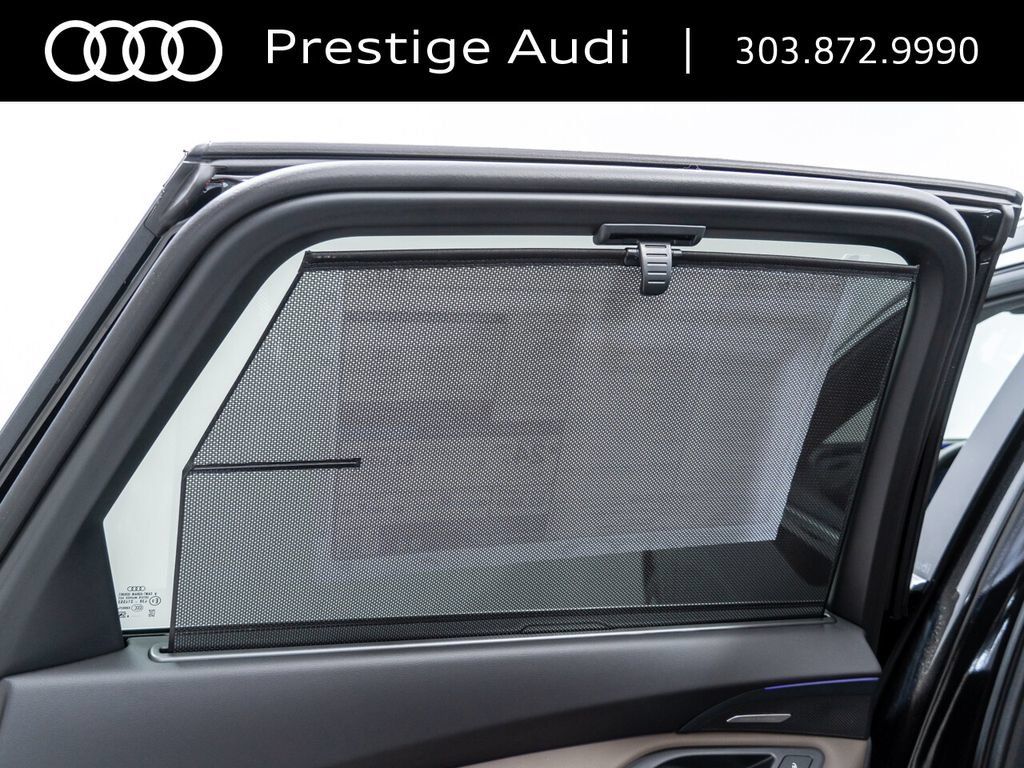 New 2026 Audi Q5 Premium Plus AWD/4WD image 27