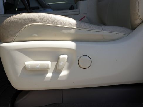 Used 2019 Lexus GX 460 Premium AWD/4WD image 19