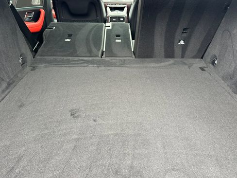 Certified 2023 Mercedes-Benz GLE 53 AMG 4MATIC Coupe image 15