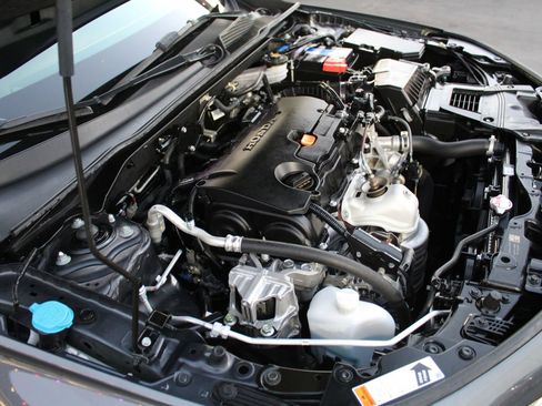 Used 2023 Honda Civic LX image 29