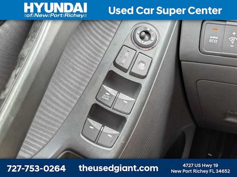 Used 2012 Hyundai Elantra GLS w/ Preferred Pkg 3 FWD image 24