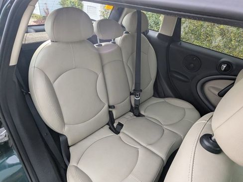 Used 2013 MINI Cooper Countryman S image 18